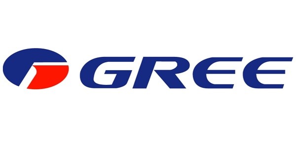 Tuzla Gree Klima Servisi