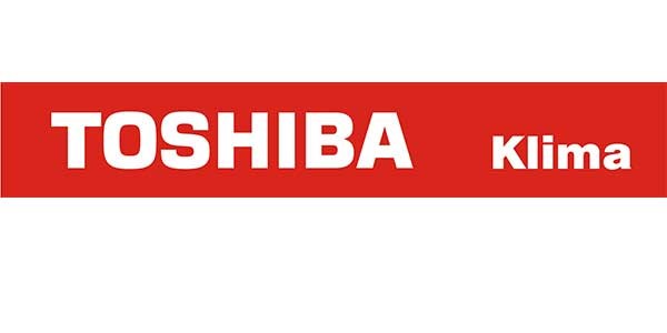toshiba klima servisi