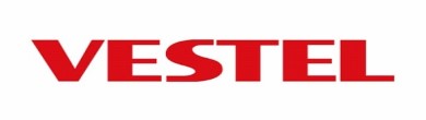 Vestel Klima