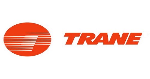 Tuzla Trane Klima Servisi 309 4025 Trane Klima Servisi Tuzla 