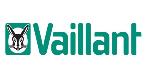 Tuzla Vaillant Klima Servisi 309 4025 Vaillant Klima Servisi Tuzla 