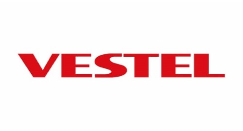 Tuzla Vestel Klima Servisi 309 4025 Tuzla Klima Servisi