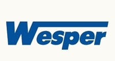 Tuzla Wesper Klima Servisi 309 4025 Wesper Klima Servisi Tuzla