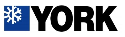 Evliya Çelebi York Klima Servisi 309 4025 Tuzla York Klima Servisi