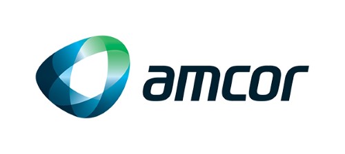 Akfırat Amcor Klima Servisi 309 4025 Tuzla Amcor Klima Servisi 