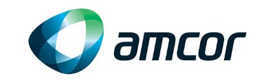 Anadolu Amcor Klima Servisi 309 4025 Tuzla Amcor Klima Servisi