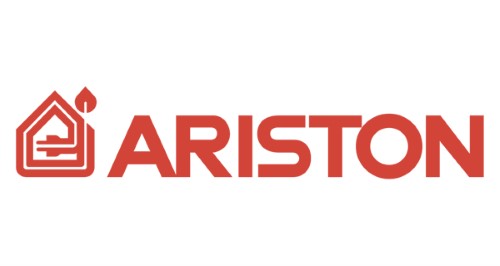 İstasyon Ariston Klima Servisi 309 4025 Tuzla Ariston Klima Servisi