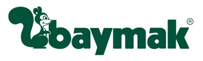 Aydıntepe Baymak Klima Servisi 309 4025 Tuzla Baymak Klima Servisi