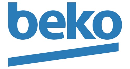 Tuzla Beko Klima Servisi 309 4025 Beko Klima Servisi Tuzla 