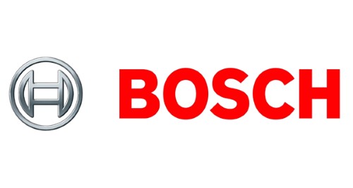 Akfırat Bosch Klima Servisi 309 4025 Tuzla Bosch Klima Servisi