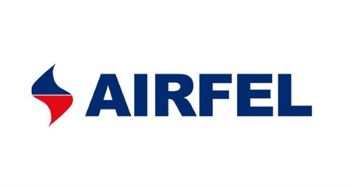 Akfırat Airfel Klima Servisi 309 4025 Tuzla Airfel Klima Servisi