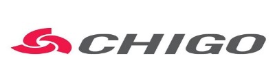 Mescit Chigo Klima Servisi 309 4025 Tuzla Chigo Klima Servisi