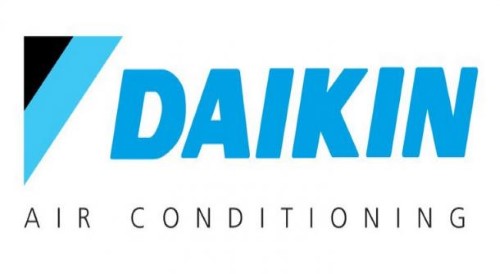 Tuzla Daikin Klima Servisi 309 4025 Daikin Klima Servisi Tuzla 