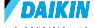 Fatih Daikin Klima Servisi 309 4025 Tuzla Daikin Klima Servisi