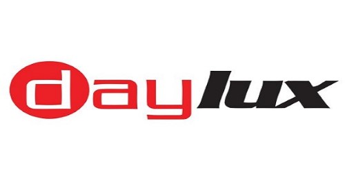 Tuzla Daylux Klima Servisi 309 4025 Daylux Klima Servisi Tuzla 