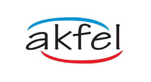 Akfırat Akfel Klima Servisi 309 4025 Tuzla Akfel Klima Servisi