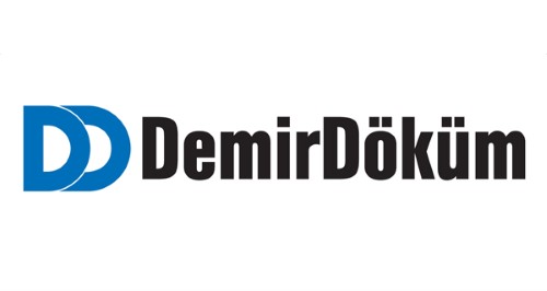 İçmeler Demirdöküm Klima Servisi 309 4025 Tuzla Demirdöküm Klima Servisi