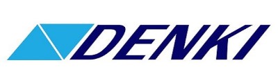 Aydıntepe Denki Klima Servisi 309 4025 Tuzla Denki Klima Servisi