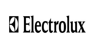 Akfırat Electrolux Klima Servisi 309 4025 Tuzla Electrolux Klima Servisi