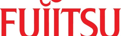 Akfırat Fujitsu Klima Servisi 309 4025 Tuzla Fujitsu Klima Servisi