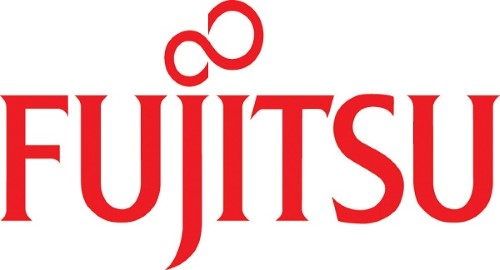 İstasyon Fujitsu Klima Servisi 309 4025 Tuzla Fujitsu Klima Servisi