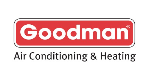 Aydınlı Goodman Klima Servisi 309 4025 Tuzla Goodman Klima Servisi