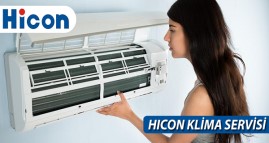 Cami Hicon Klima Servisi 309 4025 Tuzla Hicon Klima Servisi