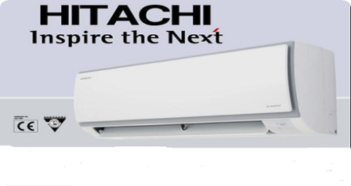 Tuzla Hitachi Klima Servisi 309 4025 Hitachi Klima Servisi