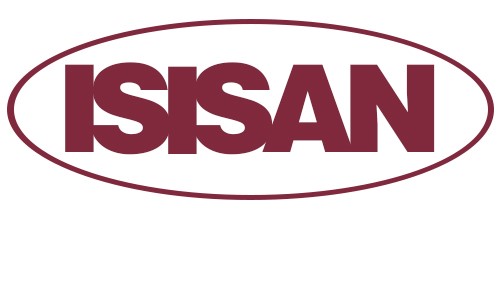 İstasyon Isısan Klima Servisi 309 4025 Tuzla Isısan Klima Servisi