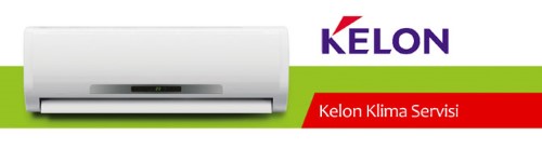 Akfırat Kelon Klima Servisi 309 4025 Tuzla Kelon Klima Servisi