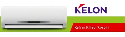 Anadolu Kelon Klima Servisi 309 4025 Tuzla Kelon Klima Servisi