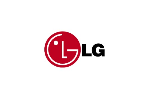 İçmeler Lg Klima Servisi 309 4025 Tuzla Lg Klima Servisi