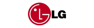 İstasyon Lg Klima Servisi 309 4025 Tuzla Lg Klima Servisi