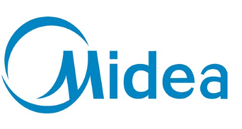 Tuzla Midea Klima Servisi 309 4025 Midea Klima Servisi