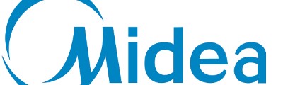 Anadolu Midea Klima Servisi 309 4025 Tuzla Midea Klima Servisi