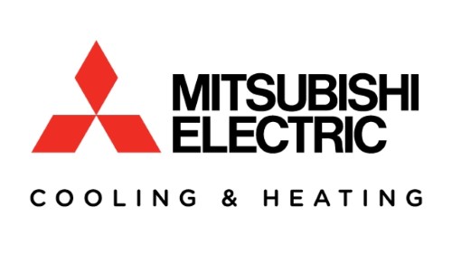 Evliya Çelebi Mitsubishi Klima Servisi 309 4025 Tuzla Mitsubishi Klima Servisi