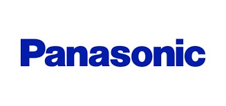 Tuzla Panasonic Klima Servisi 309 4025 Panasonic Klima Servisi