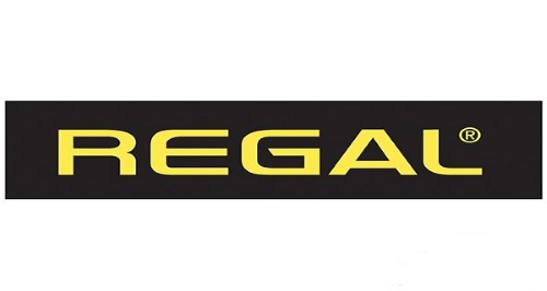 Akfırat Regal Klima Servisi 309 4025 Tuzla Regal Klima Servisi