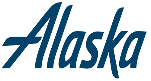 Aydıntepe Alaska Klima Servisi 309 4025 Tuzla Alaska Klima Servisi
