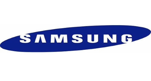 Mimar Sinan Samsung Klima Servisi 309 4025 Tuzla Samsung Klima Servisi