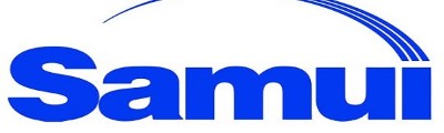Akfırat Samui Klima Servisi 309 4025 Tuzla Samui Klima Servisi