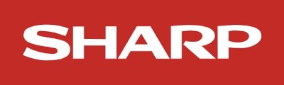 Tepeören Sharp Klima Servisi 309 4025 Tuzla Sharp Klima Servisi
