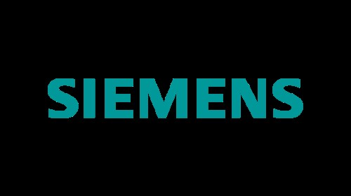 İçmeler Siemens Klima Servisi 309 4025 Tuzla Siemens Klima Servisi