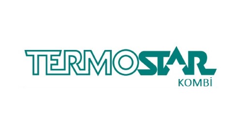 İstasyon Termostar Klima Servisi 309 4025 Tuzla Termostar Klima Servisi